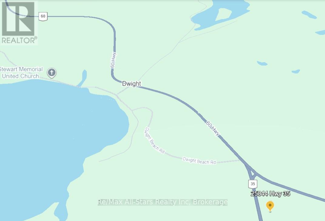 5 - 25844 Highway 35 Highway, Lake Of Bays (Franklin), Ontario  P0A 1H0 - Photo 20 - X12699278