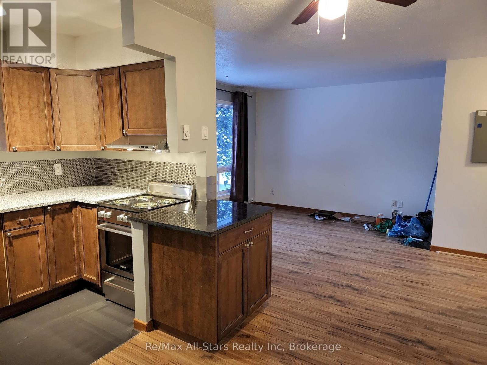 5 - 25844 Highway 35 Highway, Lake Of Bays (Franklin), Ontario  P0A 1H0 - Photo 4 - X12699278