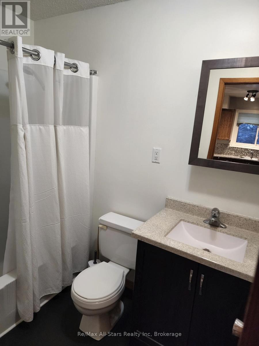 5 - 25844 Highway 35 Highway, Lake Of Bays (Franklin), Ontario  P0A 1H0 - Photo 5 - X12699278