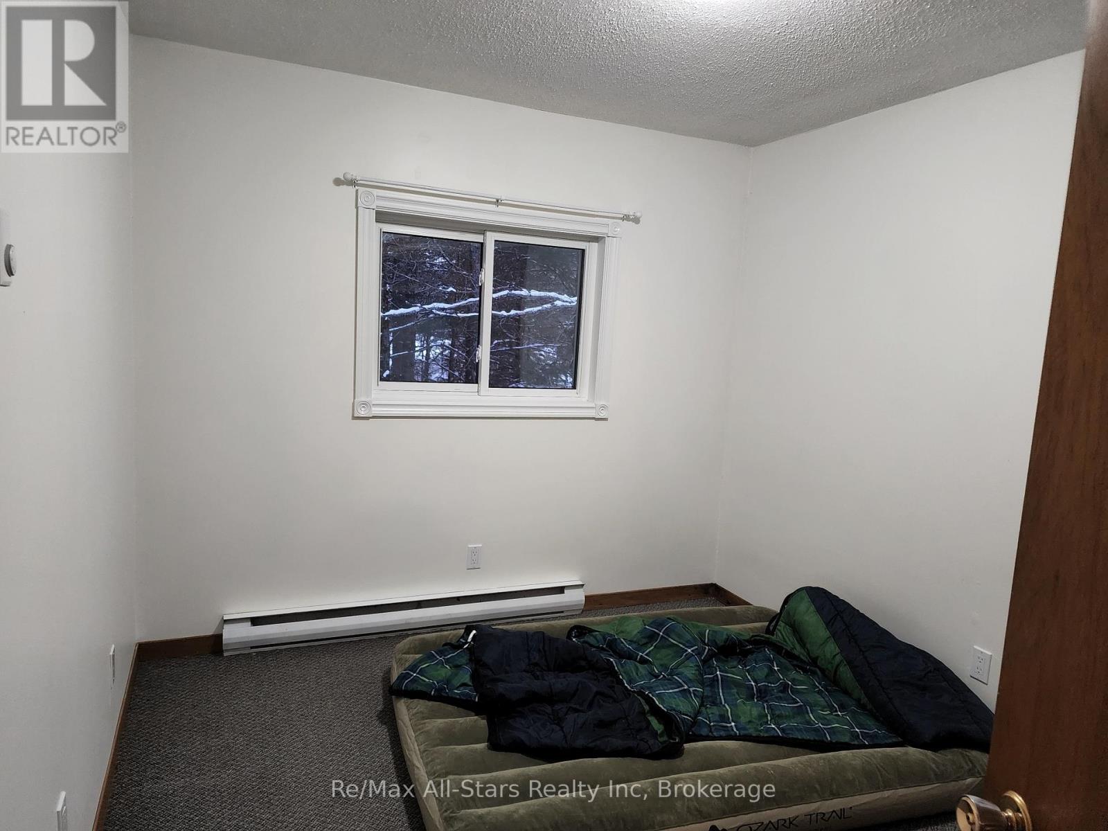 5 - 25844 Highway 35 Highway, Lake Of Bays (Franklin), Ontario  P0A 1H0 - Photo 6 - X12699278