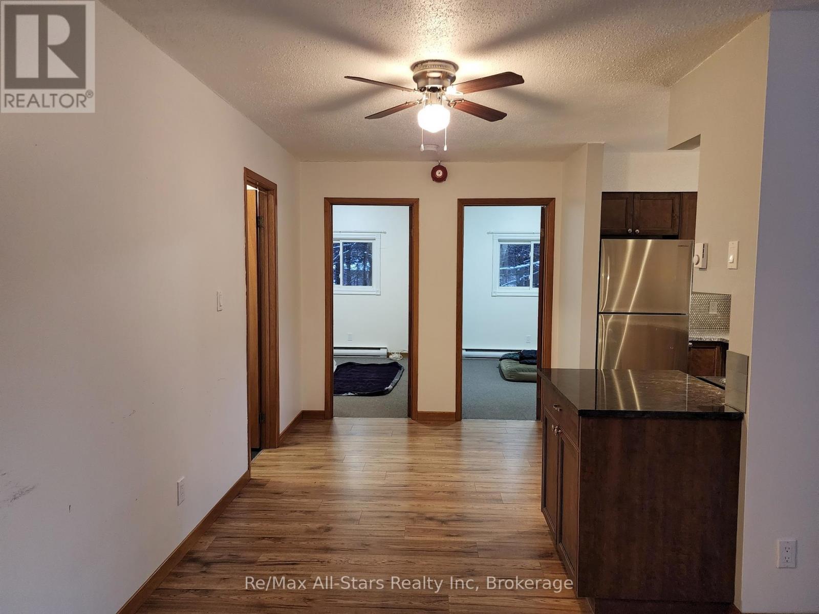 5 - 25844 Highway 35 Highway, Lake Of Bays (Franklin), Ontario  P0A 1H0 - Photo 8 - X12699278