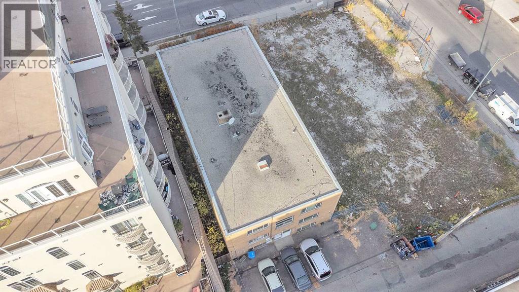 1309 12 Avenue Sw, Calgary, Alberta  T3C 0P6 - Photo 18 - A2228001