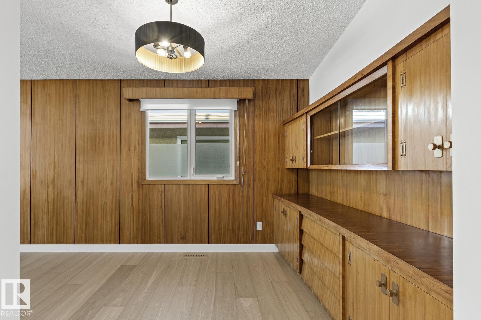 10629 79 St Nw, Edmonton, Alberta  T6A 3H5 - Photo 16 - E4469077