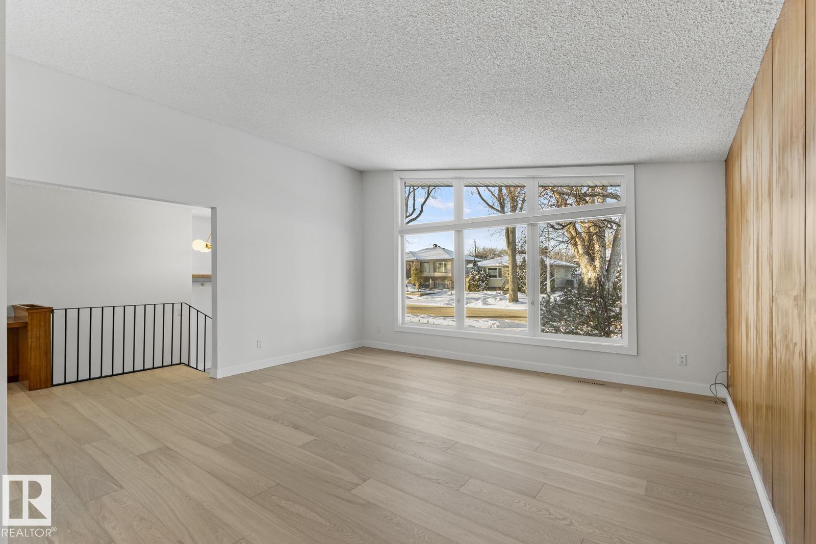 10629 79 St Nw, Edmonton, Alberta  T6A 3H5 - Photo 13 - E4469077