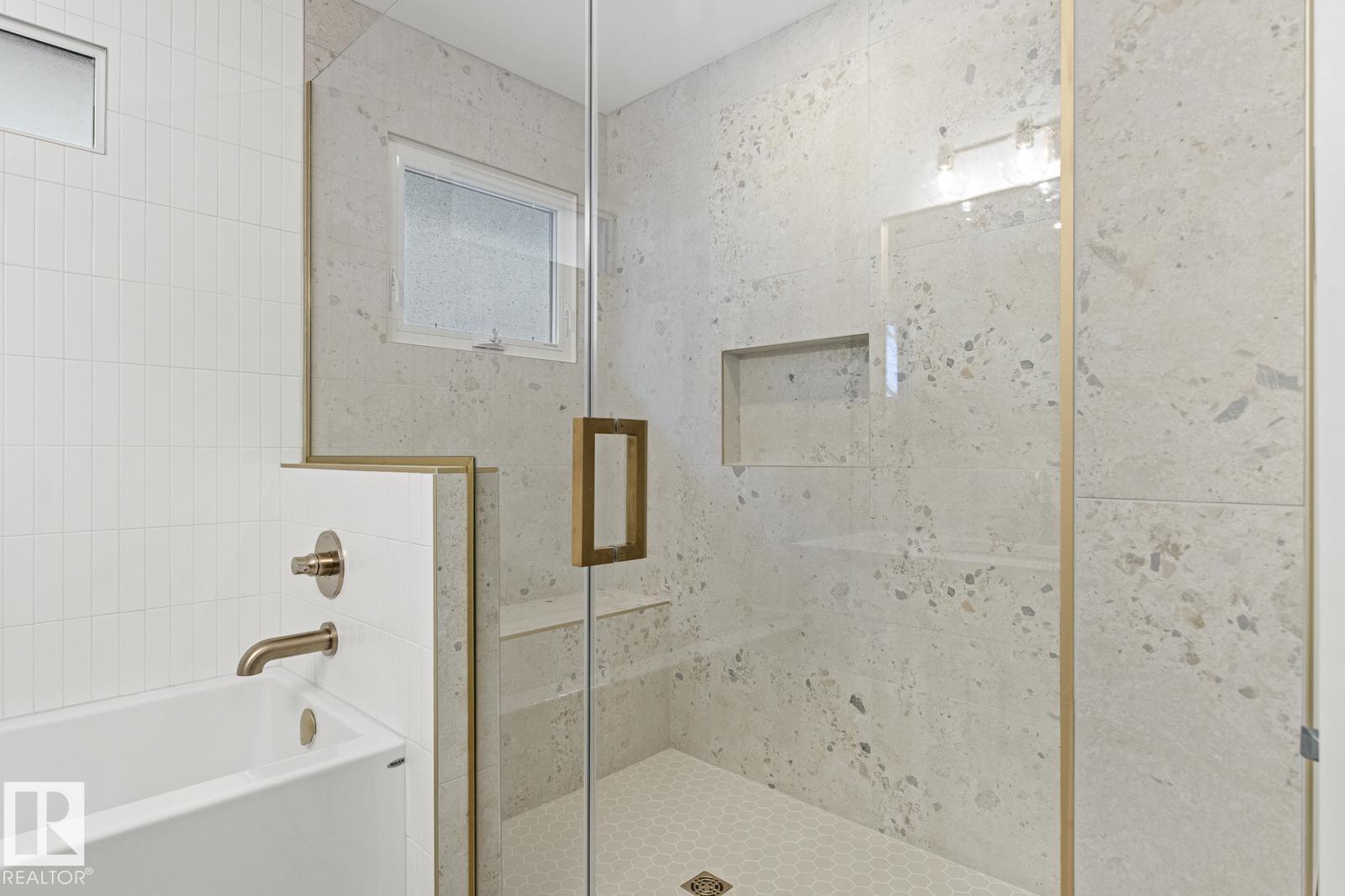 10629 79 St Nw, Edmonton, Alberta  T6A 3H5 - Photo 40 - E4469077