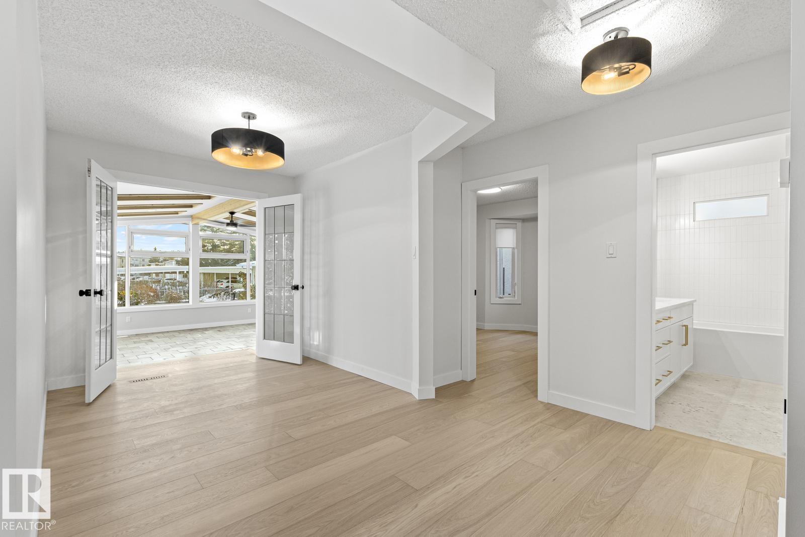 10629 79 St Nw, Edmonton, Alberta  T6A 3H5 - Photo 27 - E4469077