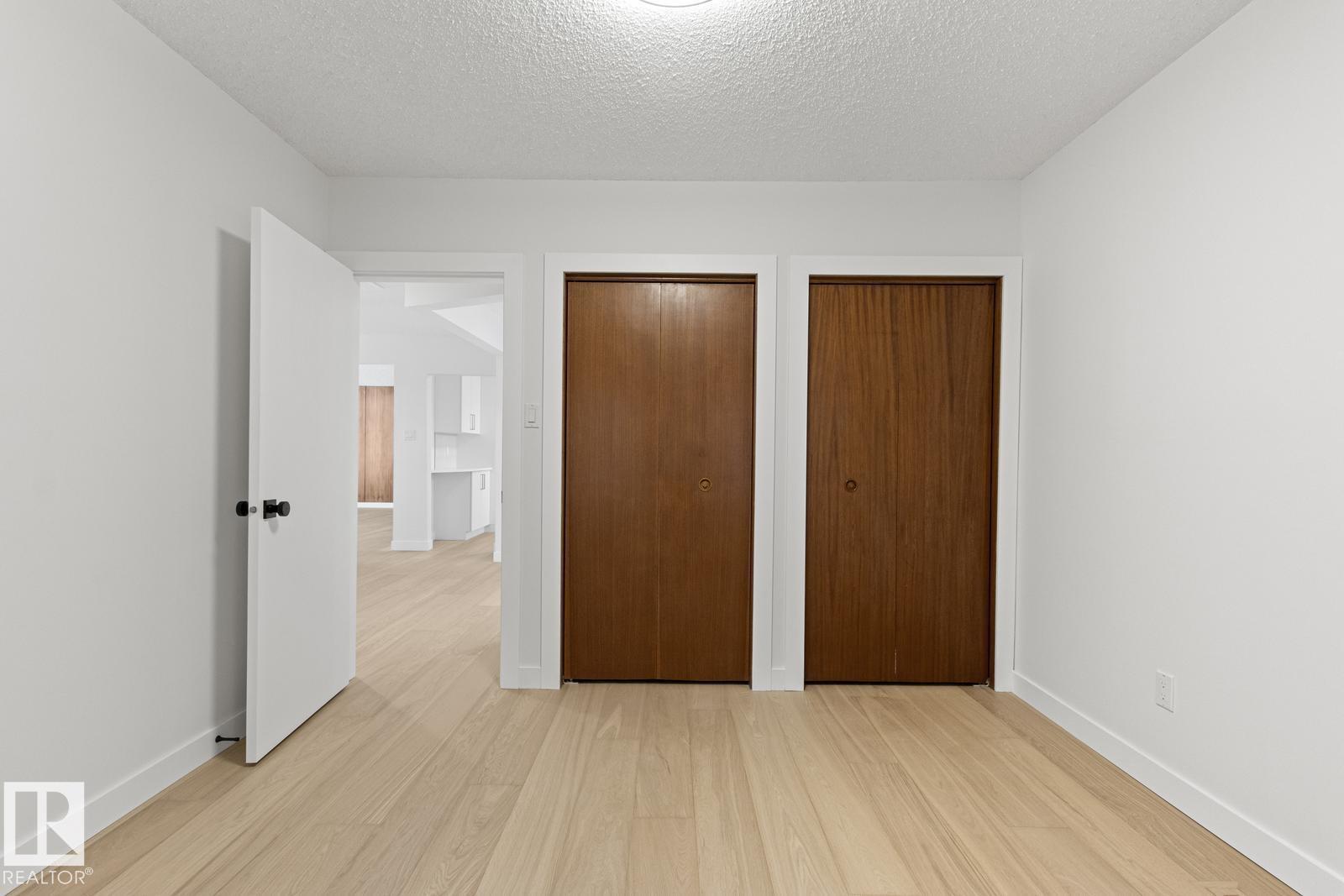 10629 79 St Nw, Edmonton, Alberta  T6A 3H5 - Photo 43 - E4469077