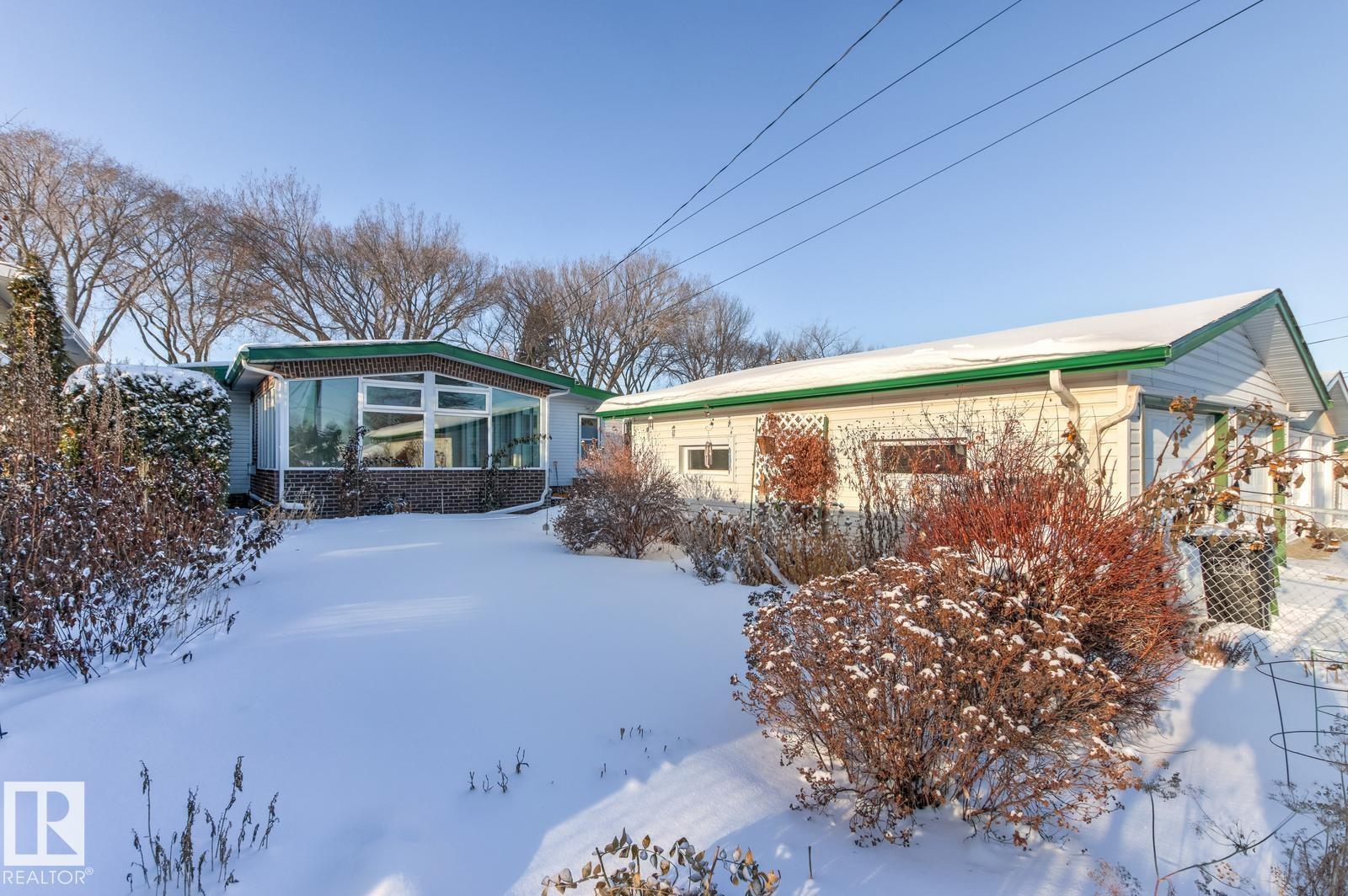 10629 79 St Nw, Edmonton, Alberta  T6A 3H5 - Photo 70 - E4469077