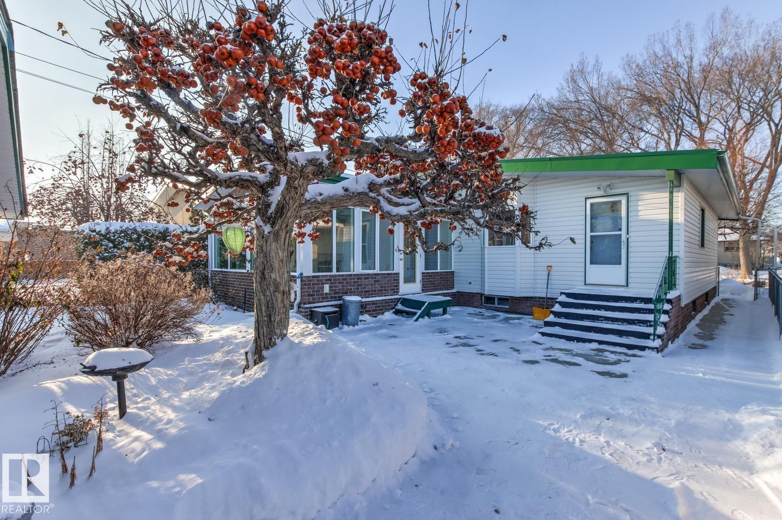 10629 79 St Nw, Edmonton, Alberta  T6A 3H5 - Photo 69 - E4469077