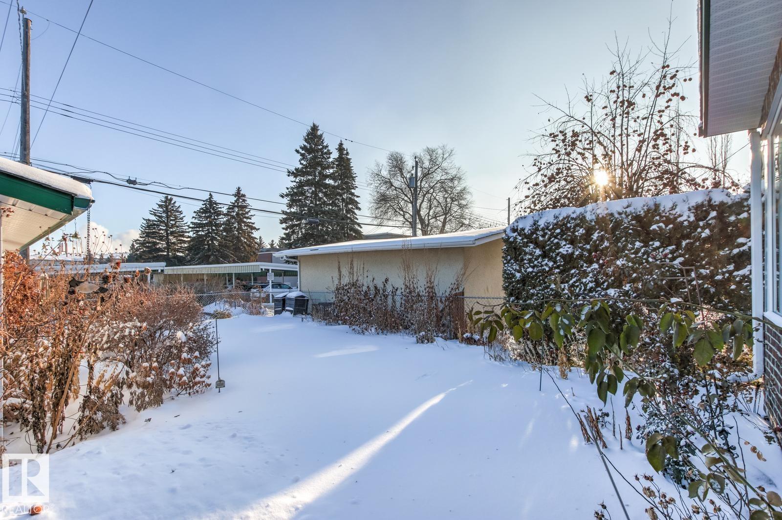 10629 79 St Nw, Edmonton, Alberta  T6A 3H5 - Photo 71 - E4469077