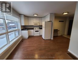 101 - 158 MILL STREET, Milton, Ontario