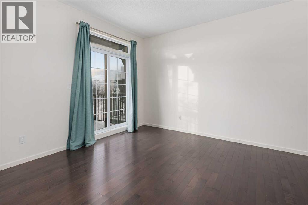 111 Ascot Point Sw, Calgary, Alberta  T3H 0W9 - Photo 15 - A2277264