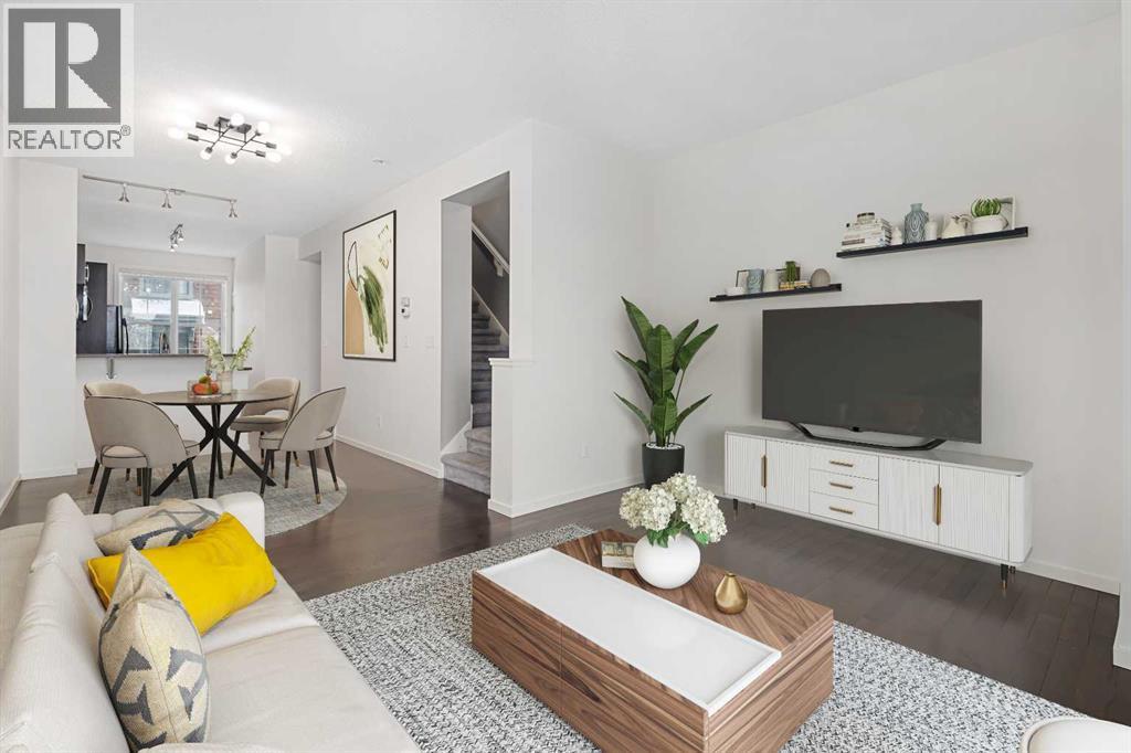 111 Ascot Point Sw, Calgary, Alberta  T3H 0W9 - Photo 14 - A2277264