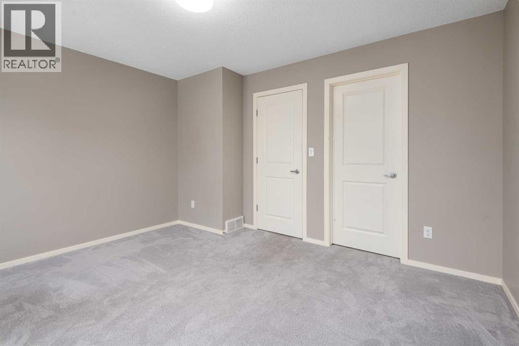 111 Ascot Point Sw, Calgary, Alberta  T3H 0W9 - Photo 20 - A2277264