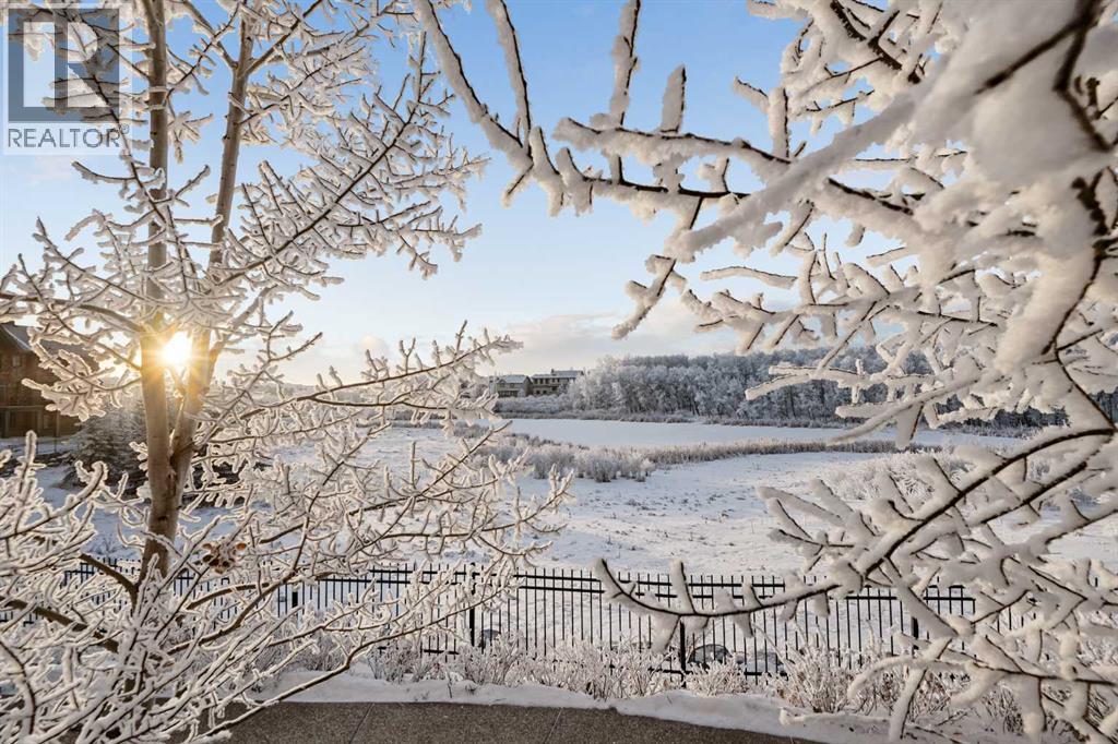 111 Ascot Point Sw, Calgary, Alberta  T3H 0W9 - Photo 36 - A2277264