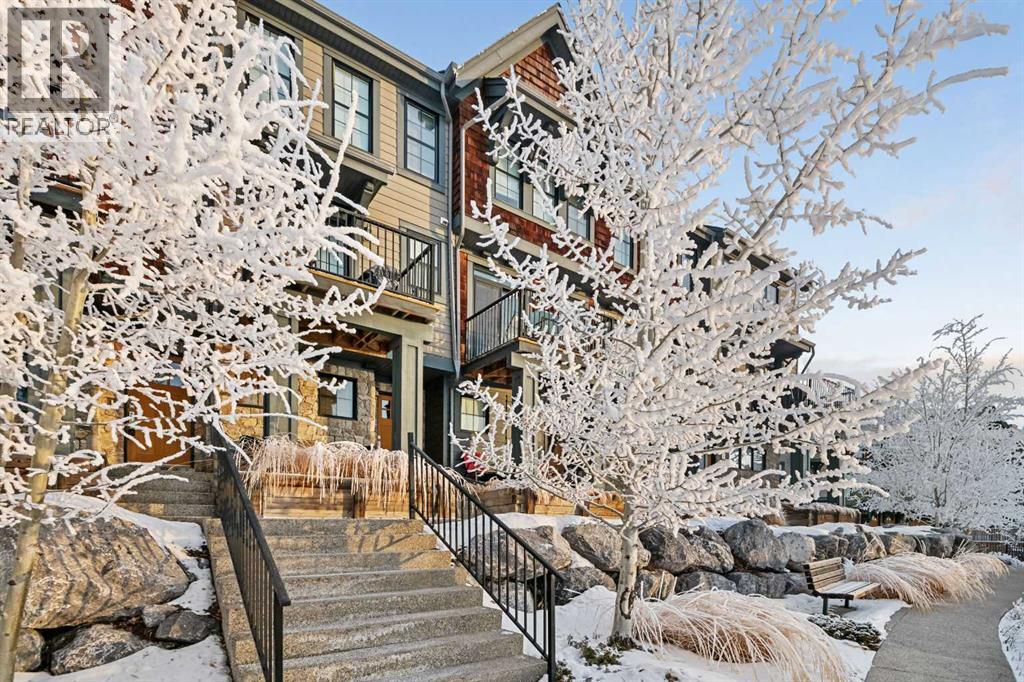 111 Ascot Point Sw, Calgary, Alberta  T3H 0W9 - Photo 4 - A2277264