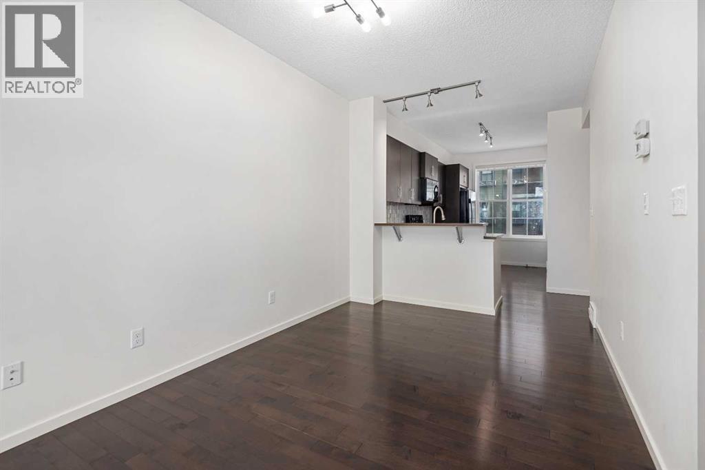 111 Ascot Point Sw, Calgary, Alberta  T3H 0W9 - Photo 11 - A2277264