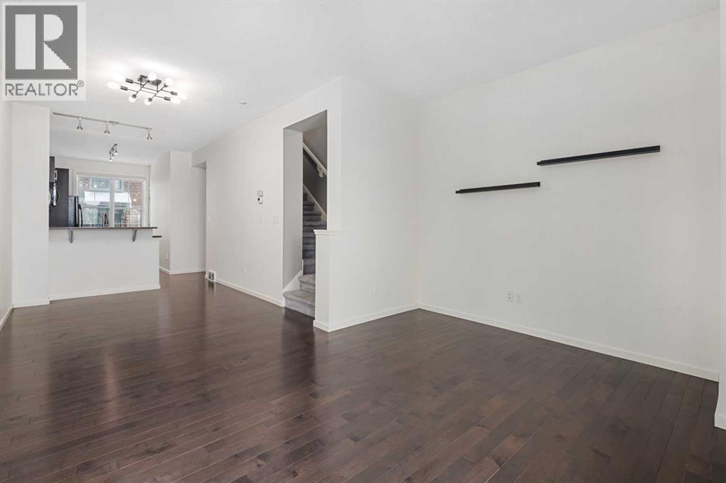 111 Ascot Point Sw, Calgary, Alberta  T3H 0W9 - Photo 13 - A2277264