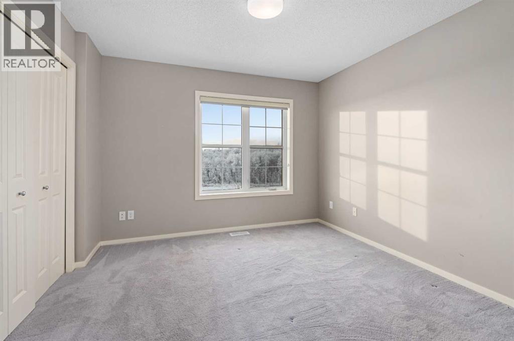 111 Ascot Point Sw, Calgary, Alberta  T3H 0W9 - Photo 26 - A2277264