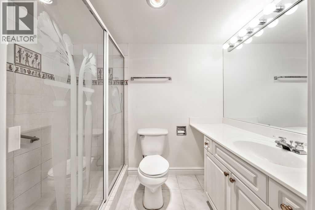 2103, 202 Brae Glen Close Sw, Calgary, Alberta  T2W 2B1 - Photo 9 - A2277648