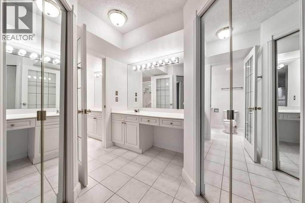 2103, 202 Brae Glen Close Sw, Calgary, Alberta  T2W 2B1 - Photo 7 - A2277648