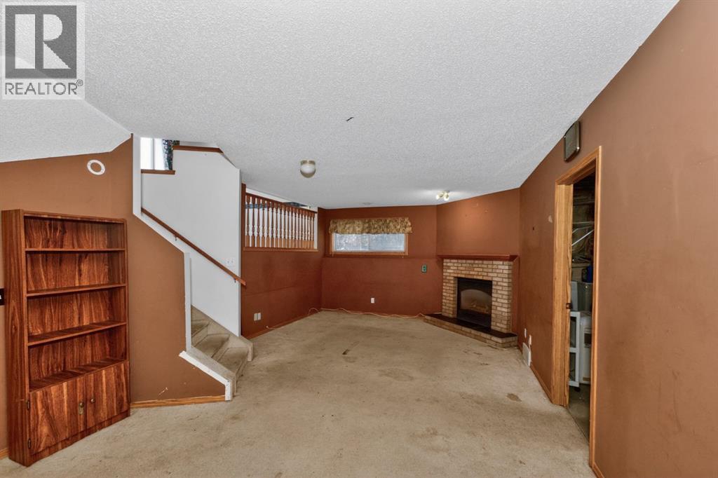 43 Somercrest Circle Sw, Calgary, Alberta  T2Y 3H1 - Photo 20 - A2278078