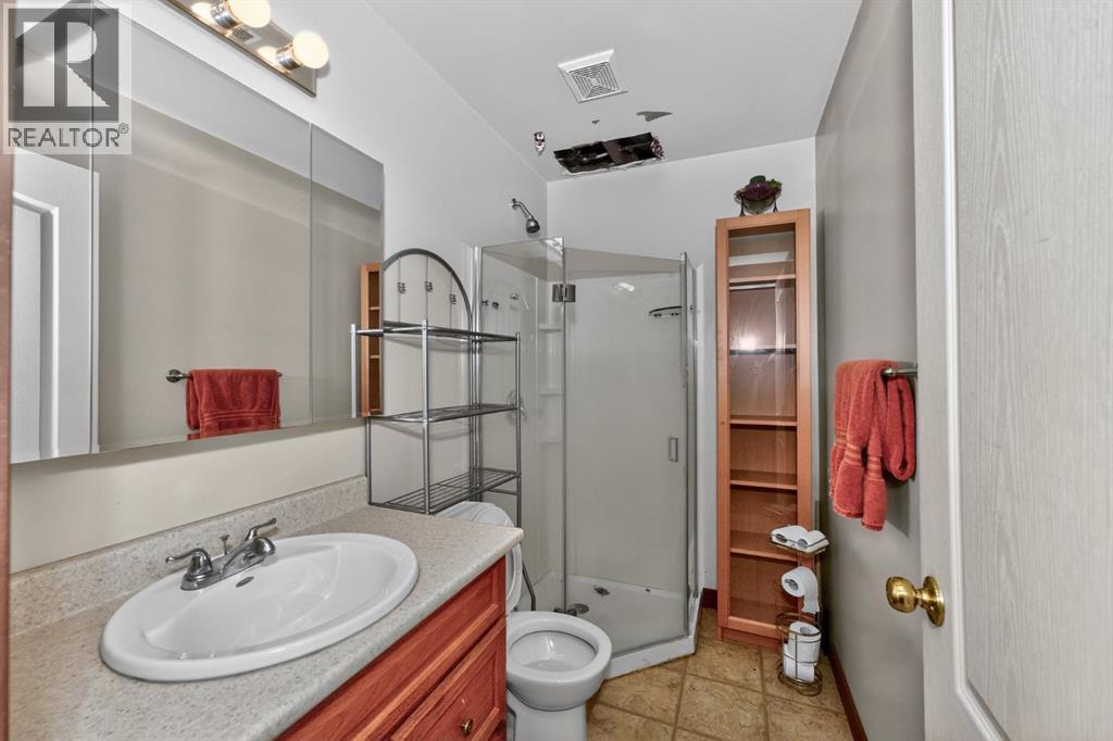 43 Somercrest Circle Sw, Calgary, Alberta  T2Y 3H1 - Photo 23 - A2278078