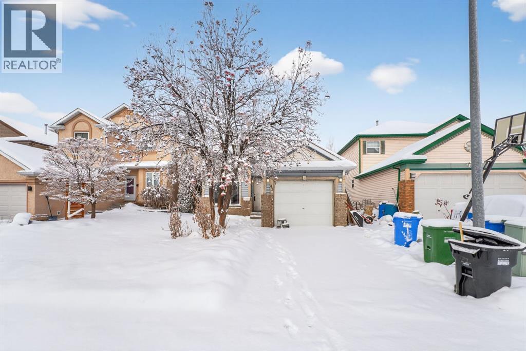 43 Somercrest Circle Sw, Calgary, Alberta  T2Y 3H1 - Photo 2 - A2278078
