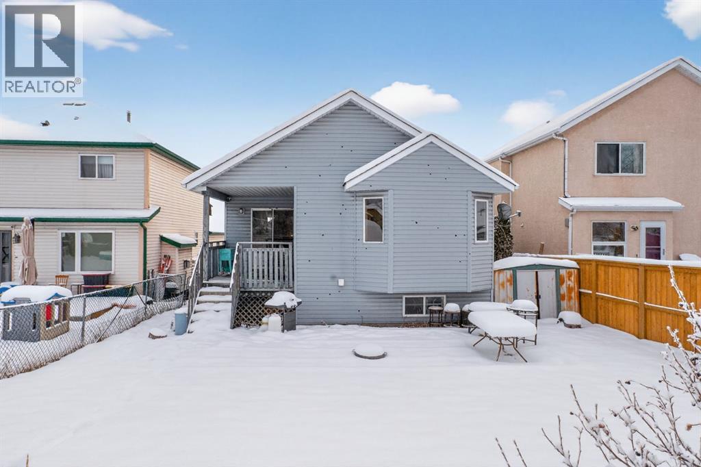 43 Somercrest Circle Sw, Calgary, Alberta  T2Y 3H1 - Photo 25 - A2278078