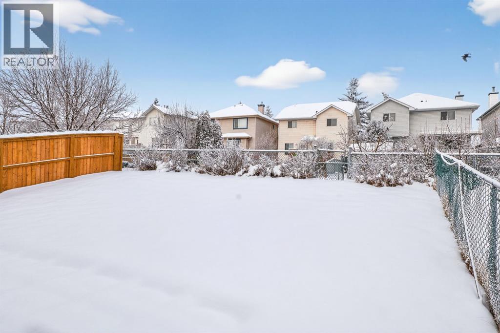 43 Somercrest Circle Sw, Calgary, Alberta  T2Y 3H1 - Photo 27 - A2278078