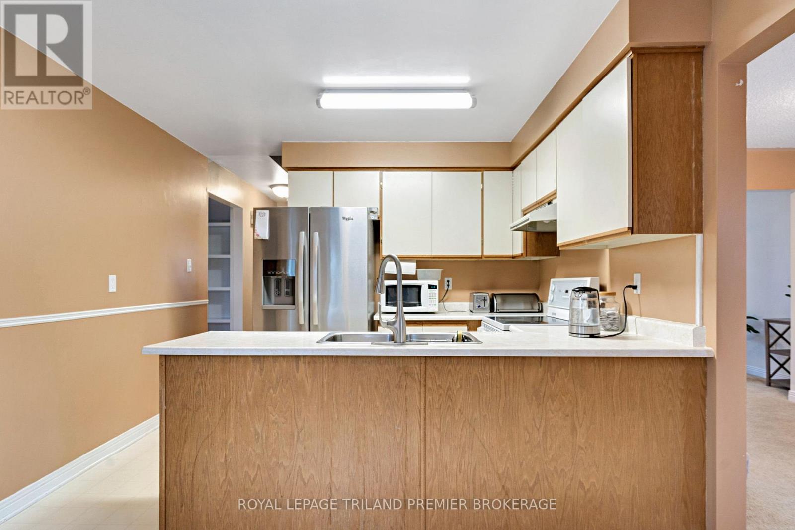 26 Sloane Crescent, London South, Ontario  N6E 3A5 - Photo 13 - X12699080