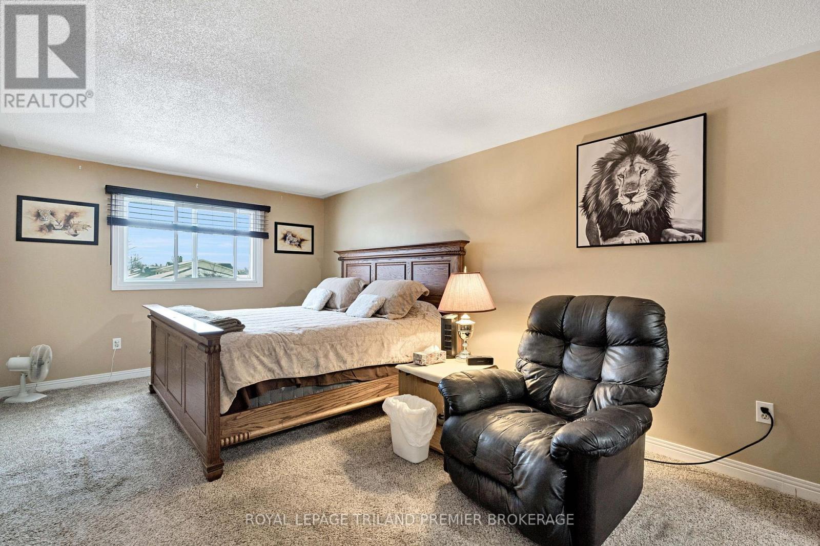 26 Sloane Crescent, London South, Ontario  N6E 3A5 - Photo 18 - X12699080