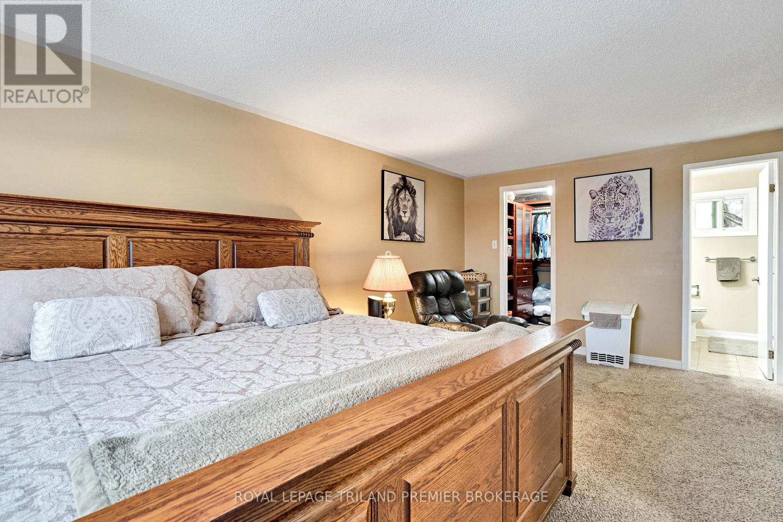 26 Sloane Crescent, London South, Ontario  N6E 3A5 - Photo 19 - X12699080