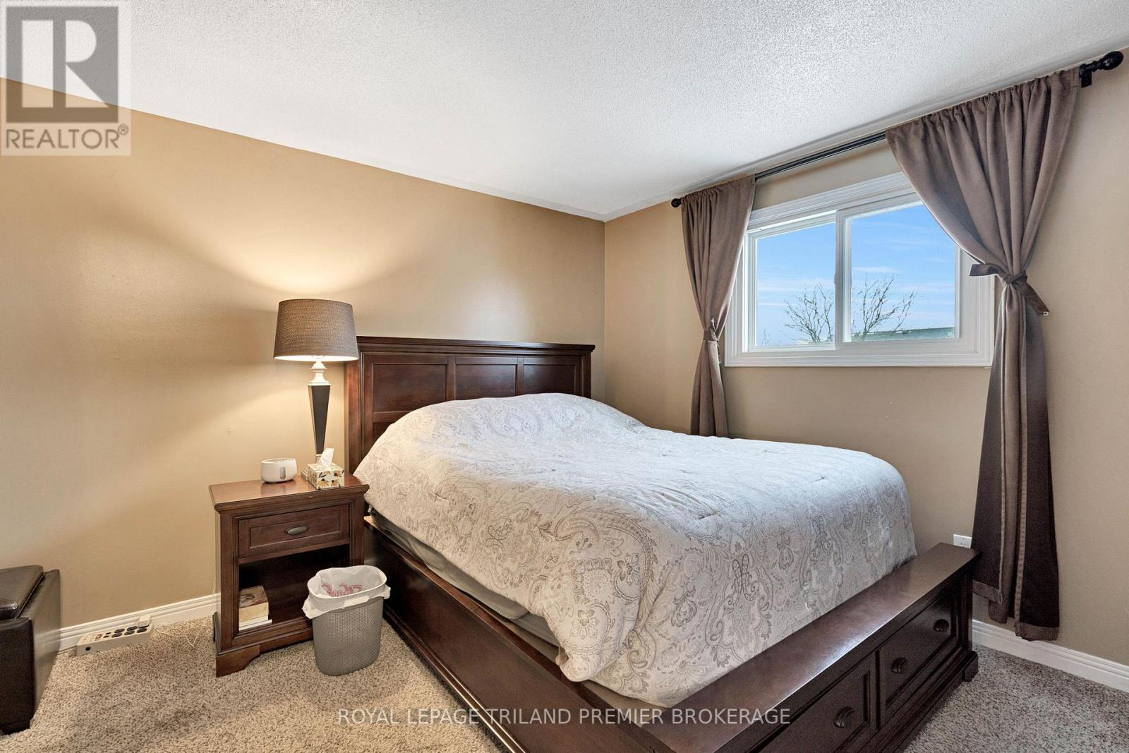 26 Sloane Crescent, London South, Ontario  N6E 3A5 - Photo 21 - X12699080