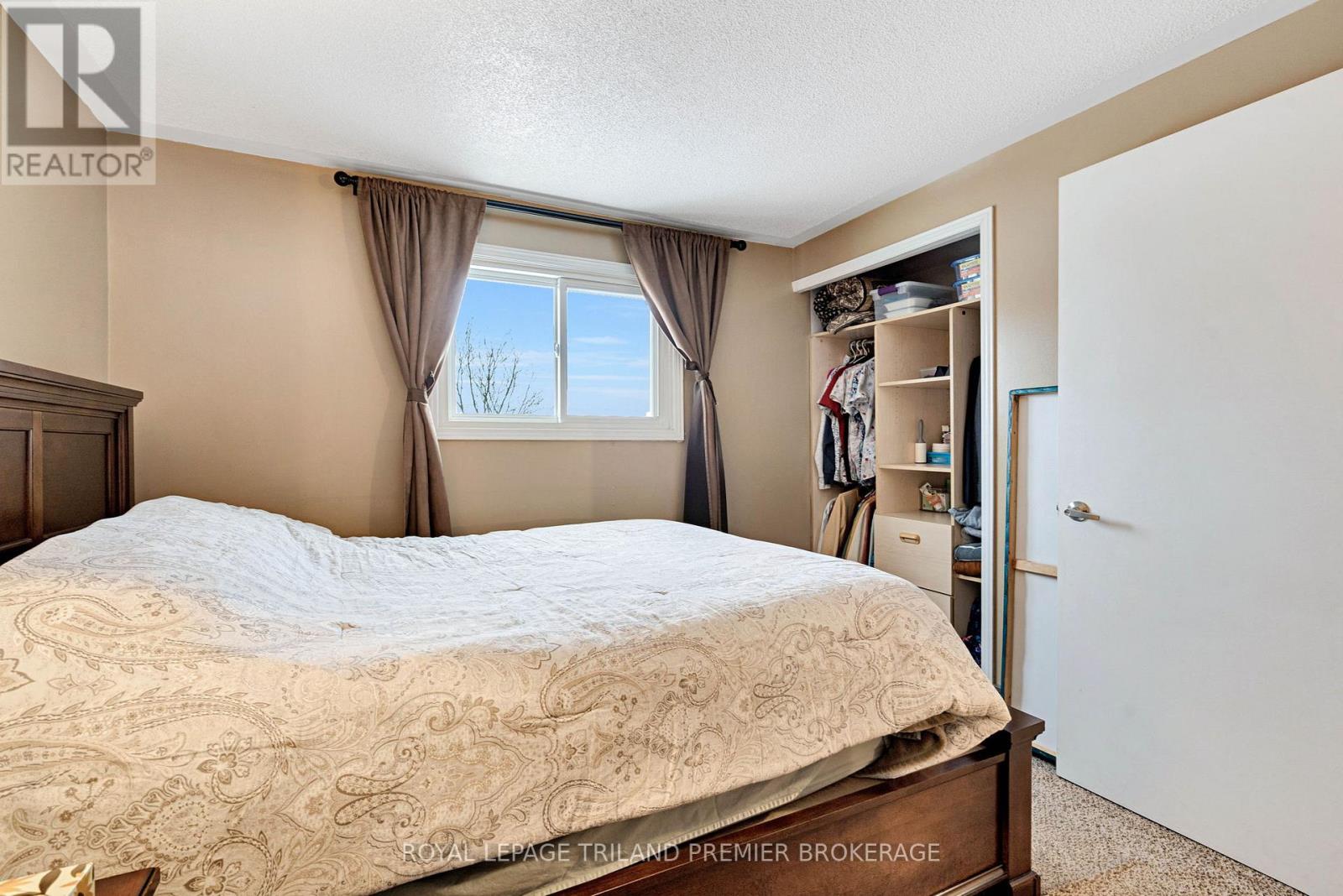 26 Sloane Crescent, London South, Ontario  N6E 3A5 - Photo 22 - X12699080