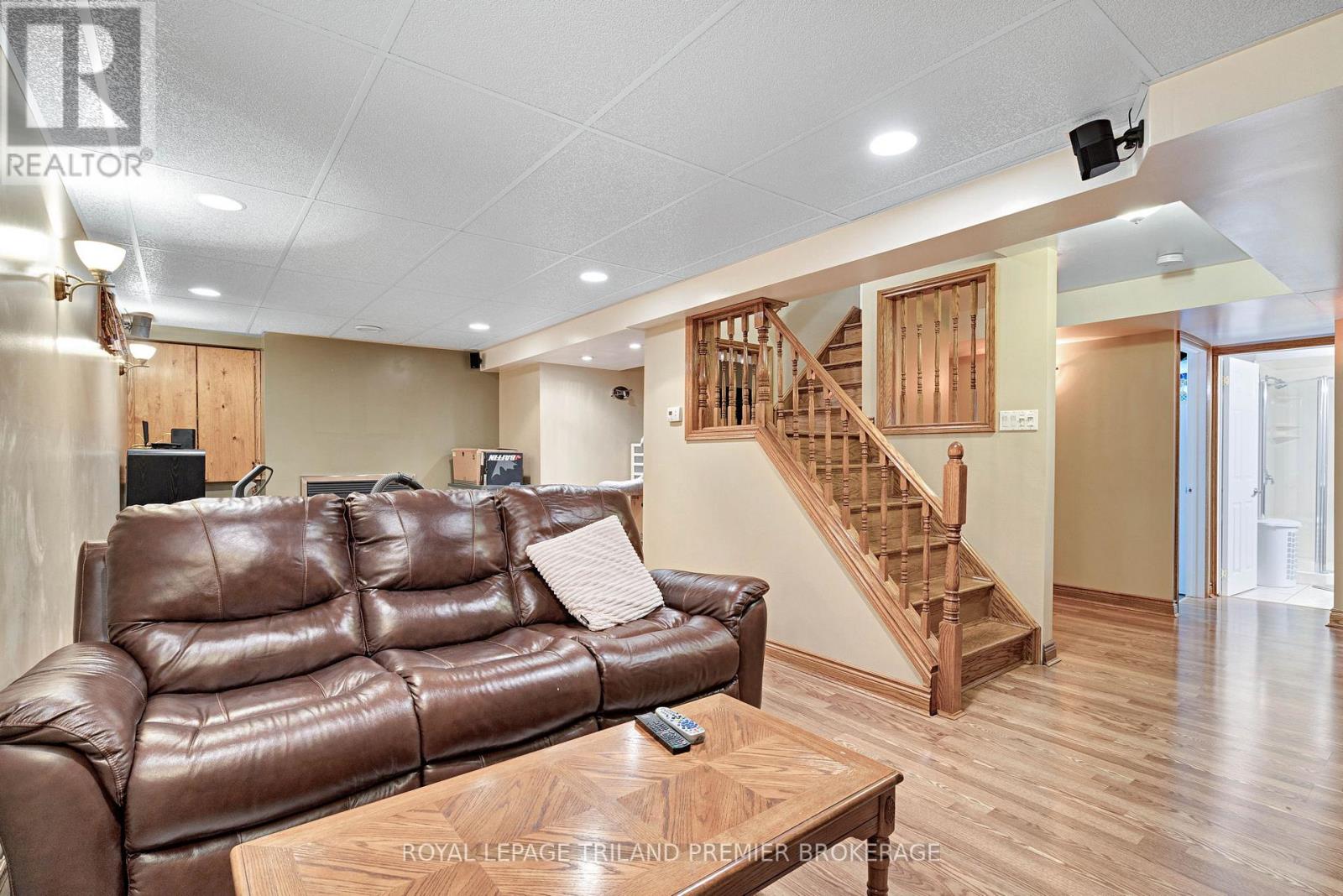 26 Sloane Crescent, London South, Ontario  N6E 3A5 - Photo 26 - X12699080