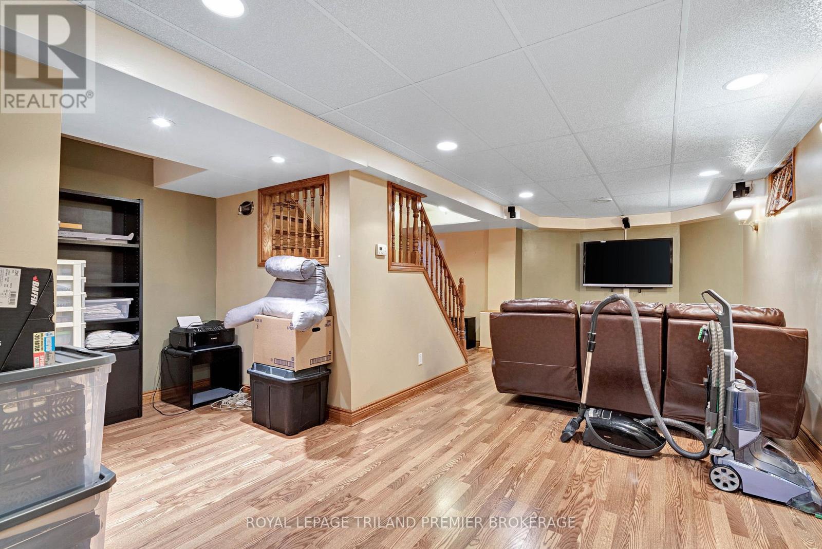 26 Sloane Crescent, London South, Ontario  N6E 3A5 - Photo 28 - X12699080