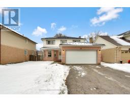 26 SLOANE CRESCENT, London South, Ontario