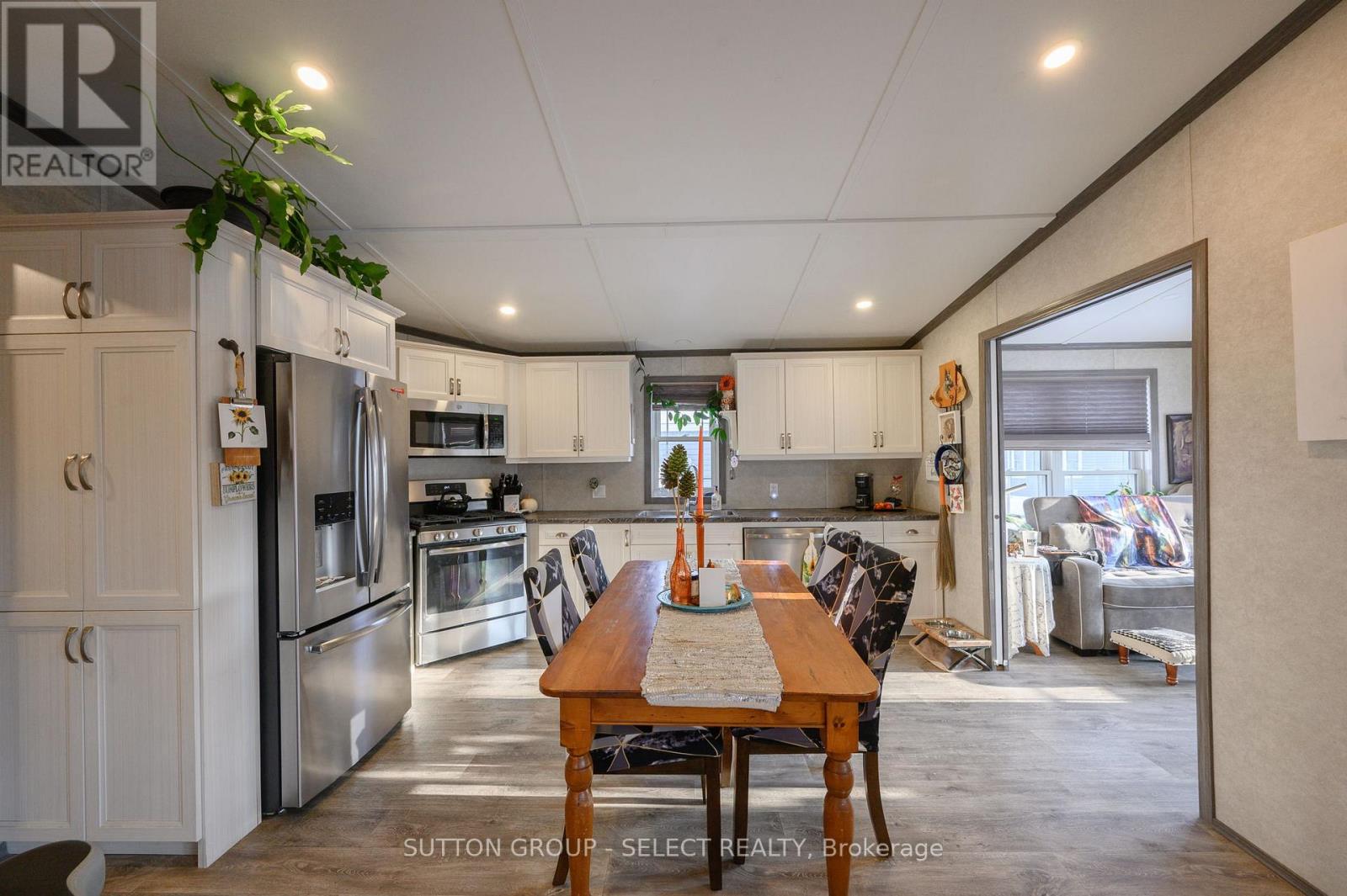 116 - 22790 Amiens Road, Middlesex Centre, Ontario  N0L 1R0 - Photo 13 - X12699084