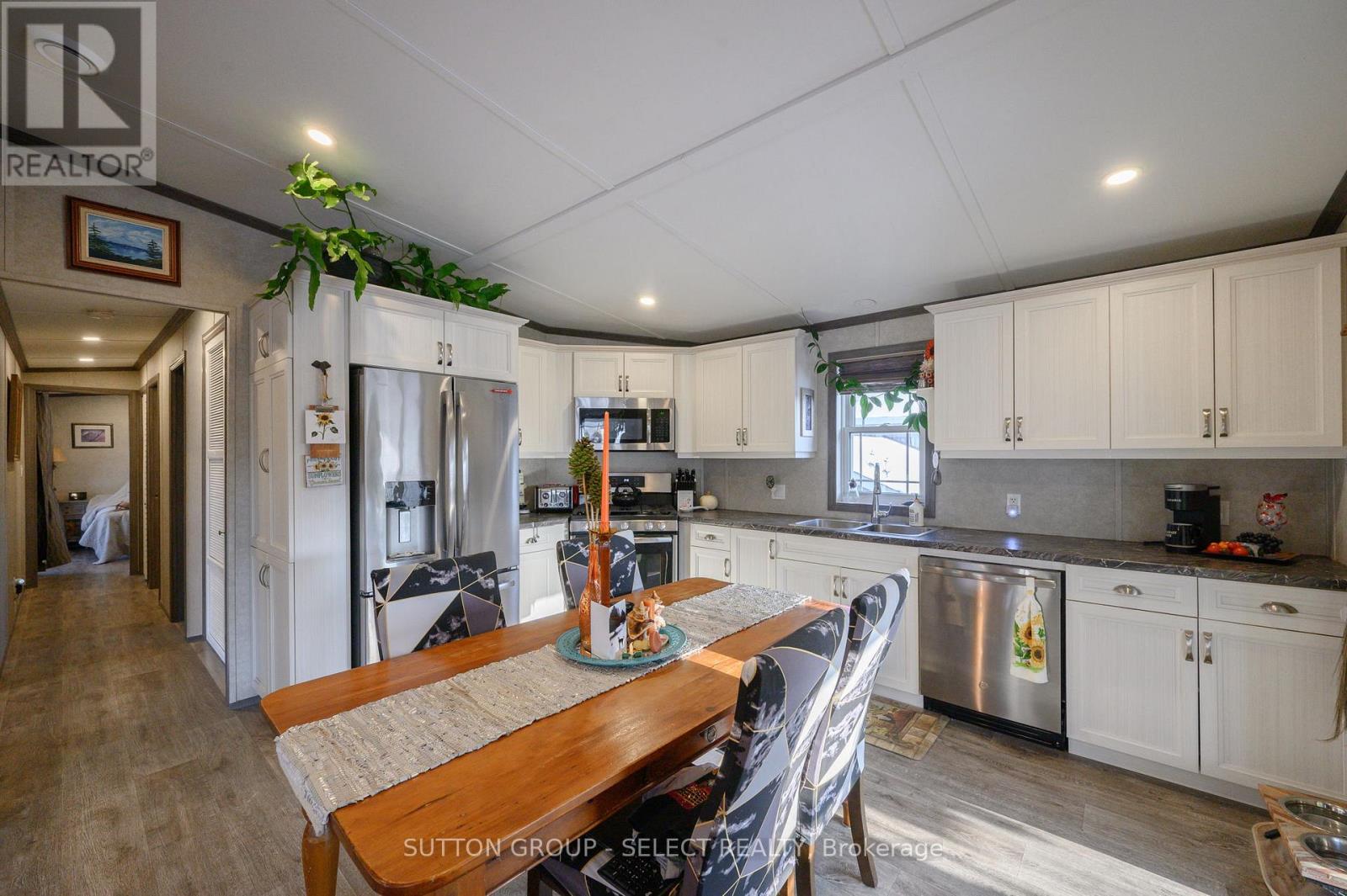 116 - 22790 Amiens Road, Middlesex Centre, Ontario  N0L 1R0 - Photo 14 - X12699084