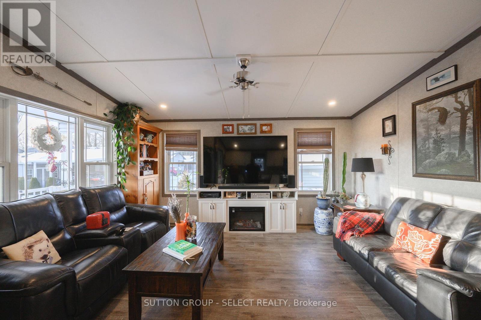 116 - 22790 Amiens Road, Middlesex Centre, Ontario  N0L 1R0 - Photo 16 - X12699084