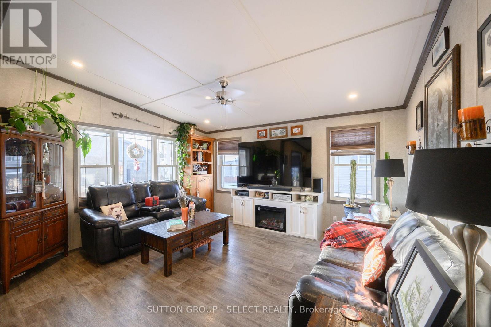 116 - 22790 Amiens Road, Middlesex Centre, Ontario  N0L 1R0 - Photo 17 - X12699084