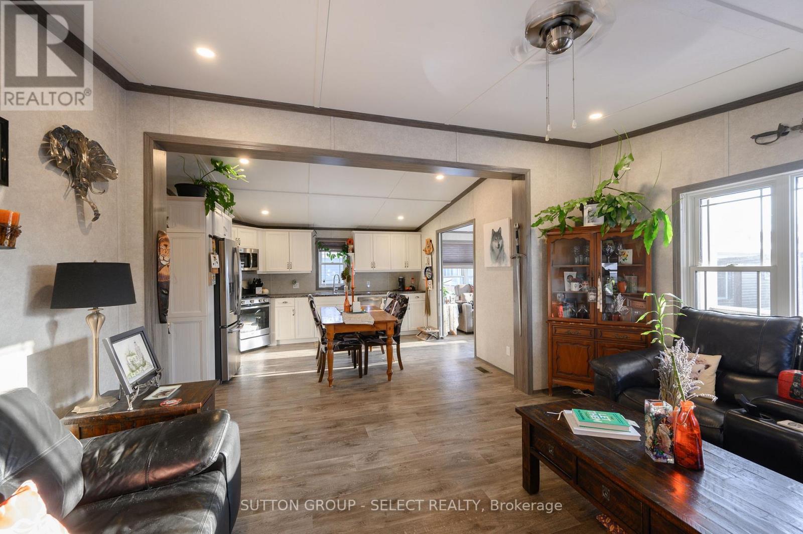 116 - 22790 Amiens Road, Middlesex Centre, Ontario  N0L 1R0 - Photo 18 - X12699084