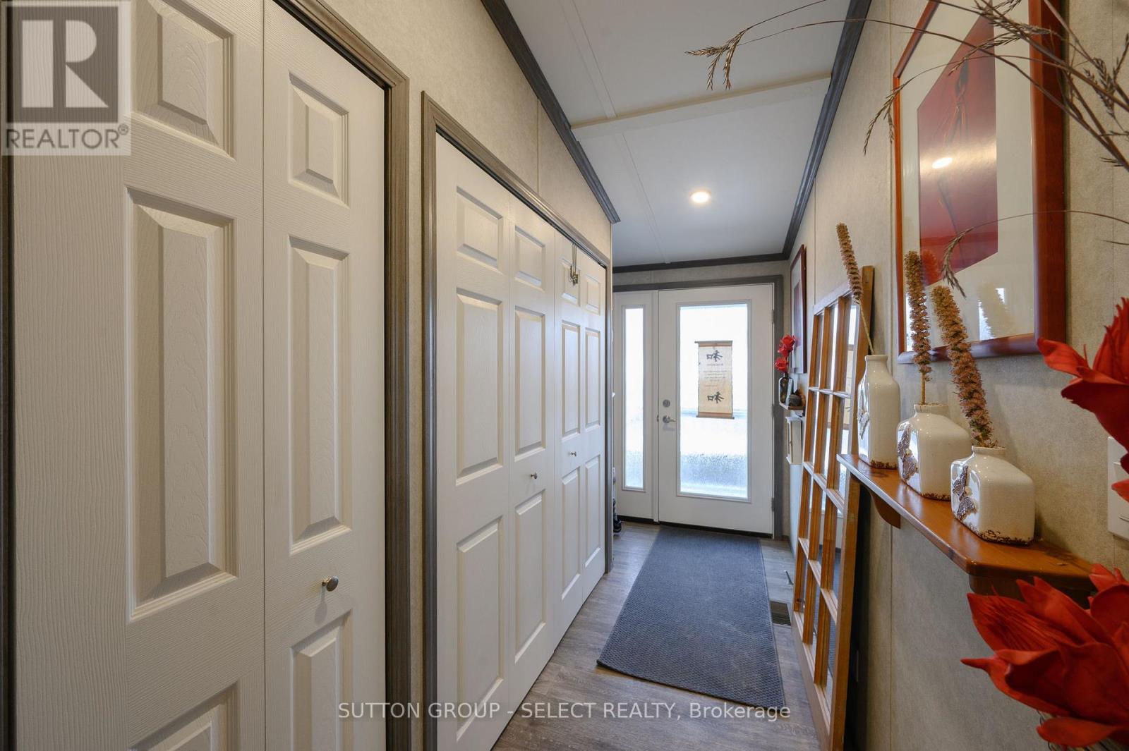 116 - 22790 Amiens Road, Middlesex Centre, Ontario  N0L 1R0 - Photo 19 - X12699084