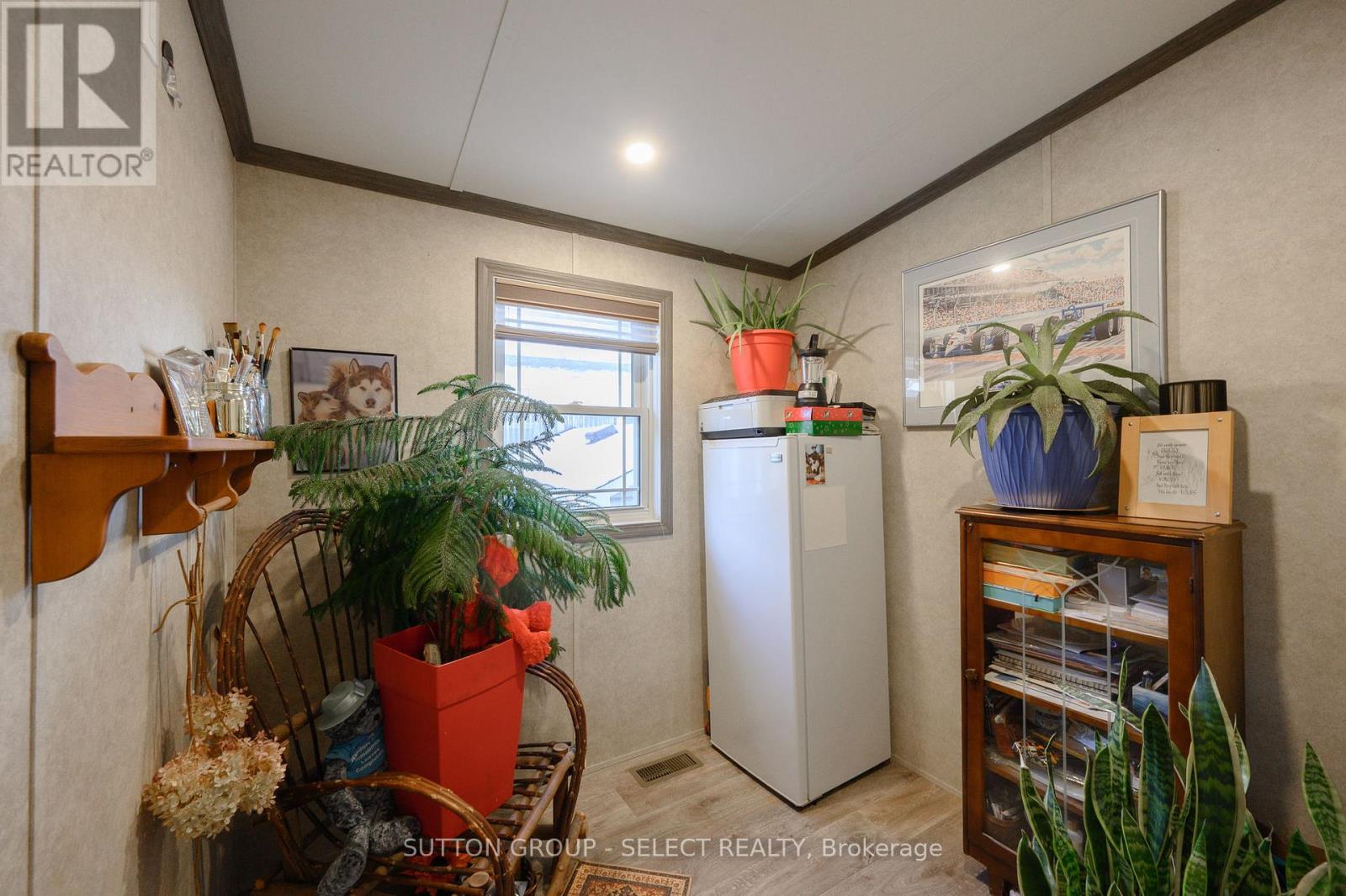 116 - 22790 Amiens Road, Middlesex Centre, Ontario  N0L 1R0 - Photo 20 - X12699084