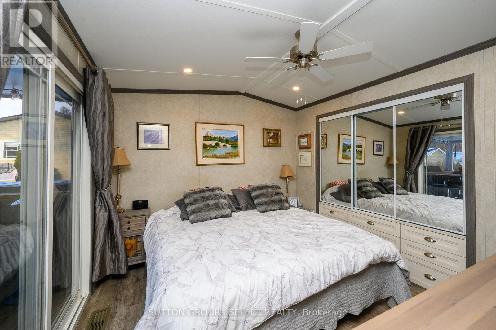 116 - 22790 Amiens Road, Middlesex Centre, Ontario  N0L 1R0 - Photo 22 - X12699084