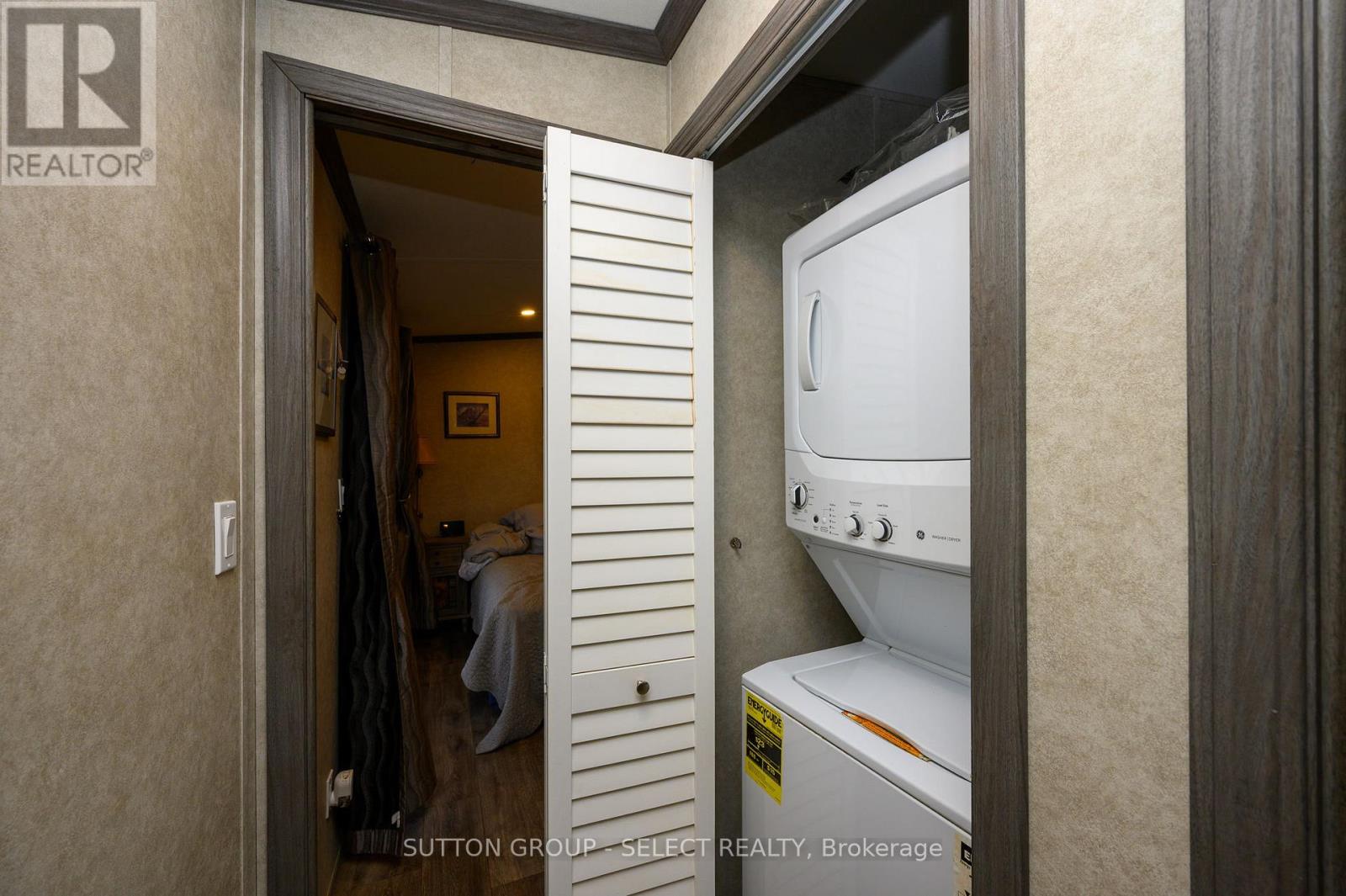 116 - 22790 Amiens Road, Middlesex Centre, Ontario  N0L 1R0 - Photo 24 - X12699084