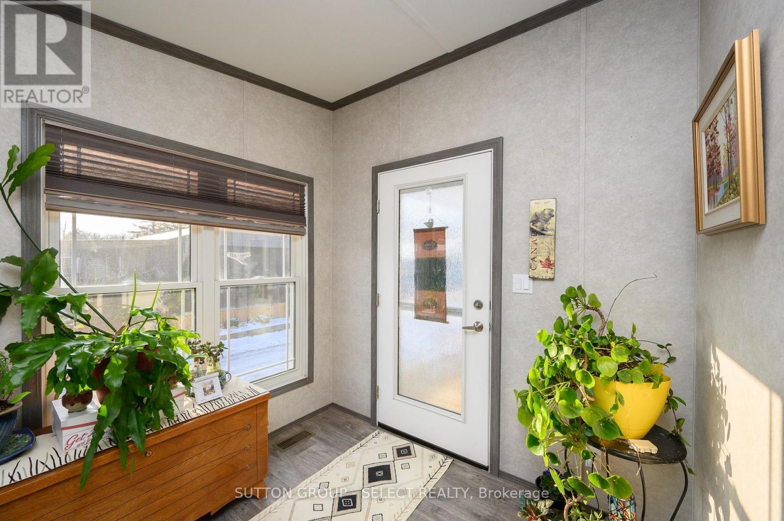 116 - 22790 Amiens Road, Middlesex Centre, Ontario  N0L 1R0 - Photo 7 - X12699084