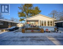 116 - 22790 AMIENS ROAD, Middlesex Centre, Ontario