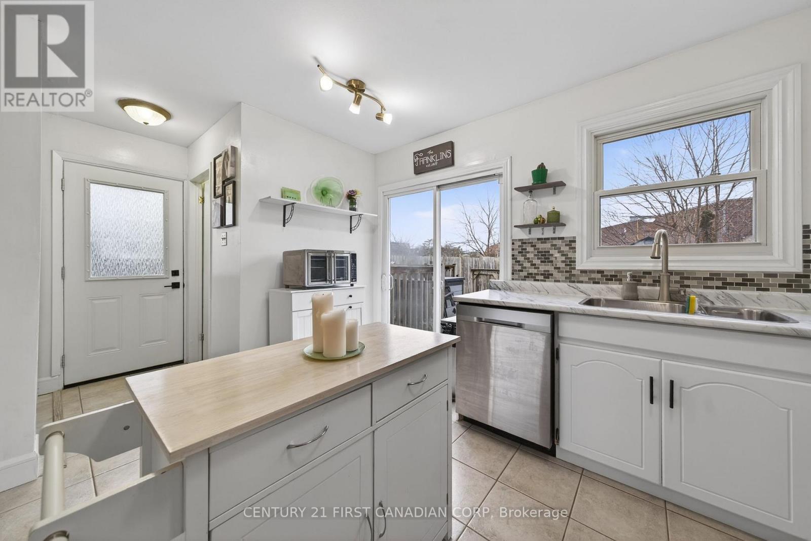 190 Ensign Drive, London South, Ontario  N6J 4R7 - Photo 13 - X12699106